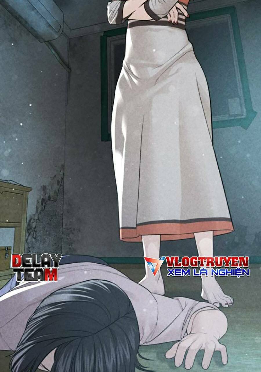 Cách Chiến Thắng Trận Đấu Chap 168 - Next Chap 169