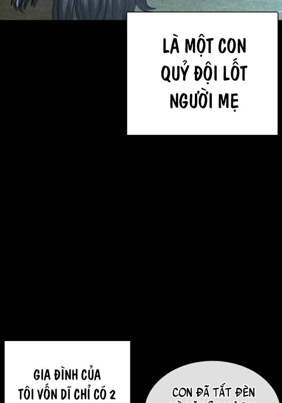 Cách Chiến Thắng Trận Đấu Chap 168 - Next Chap 169