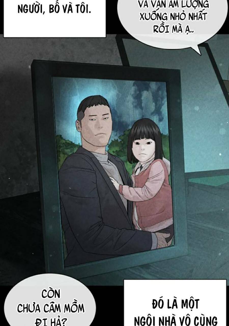 Cách Chiến Thắng Trận Đấu Chap 168 - Next Chap 169