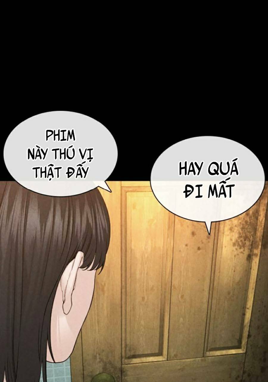 Cách Chiến Thắng Trận Đấu Chap 168 - Next Chap 169