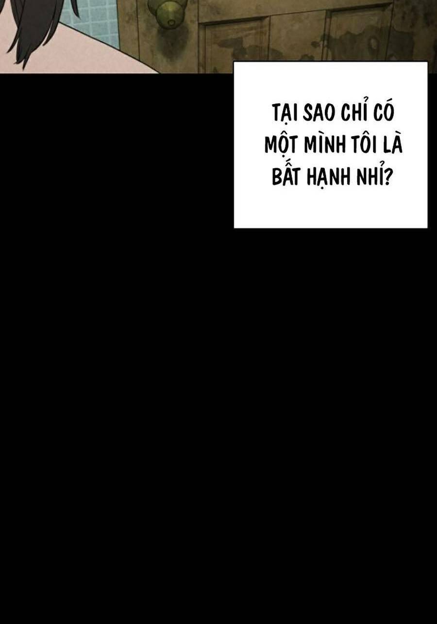 Cách Chiến Thắng Trận Đấu Chap 168 - Next Chap 169