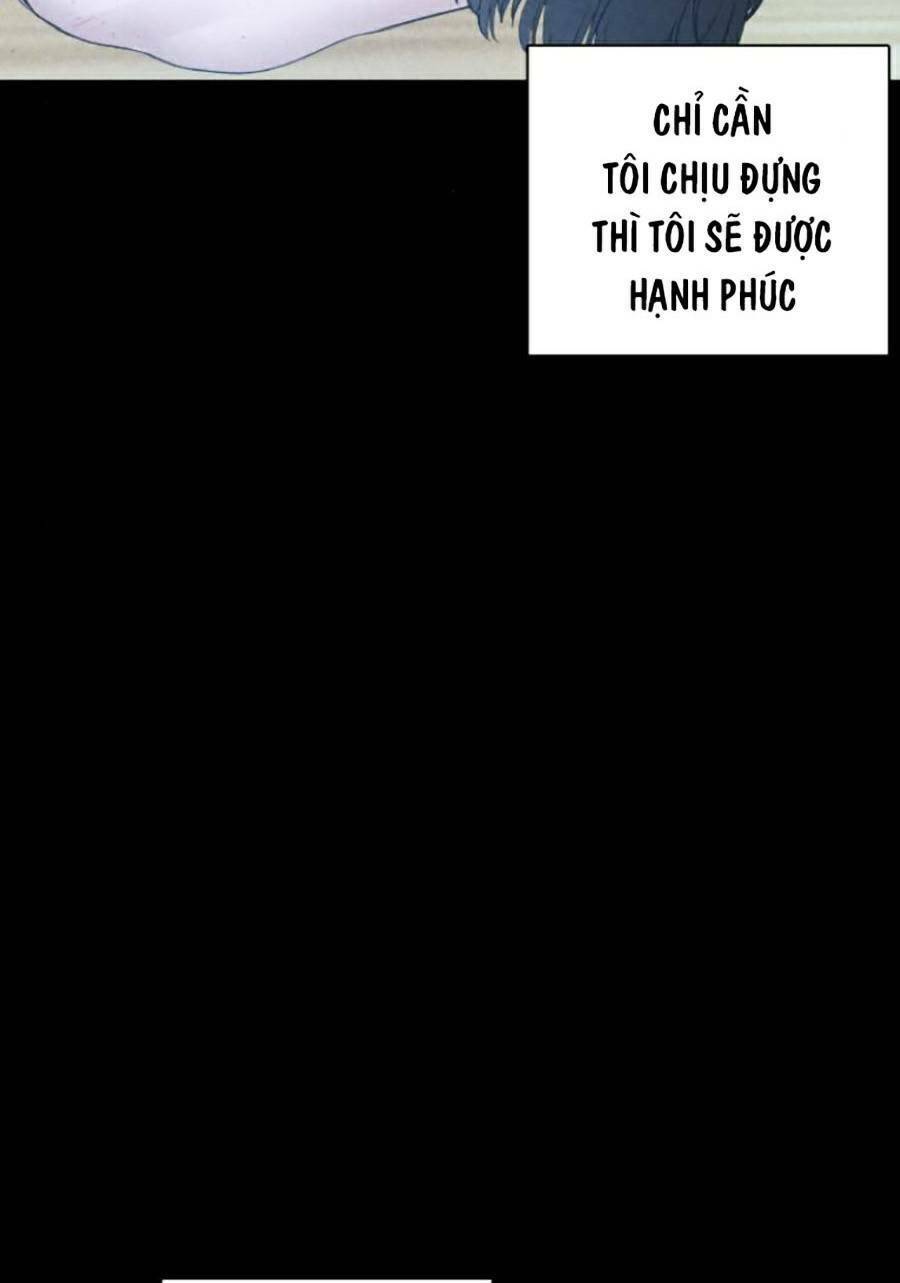 Cách Chiến Thắng Trận Đấu Chap 168 - Next Chap 169