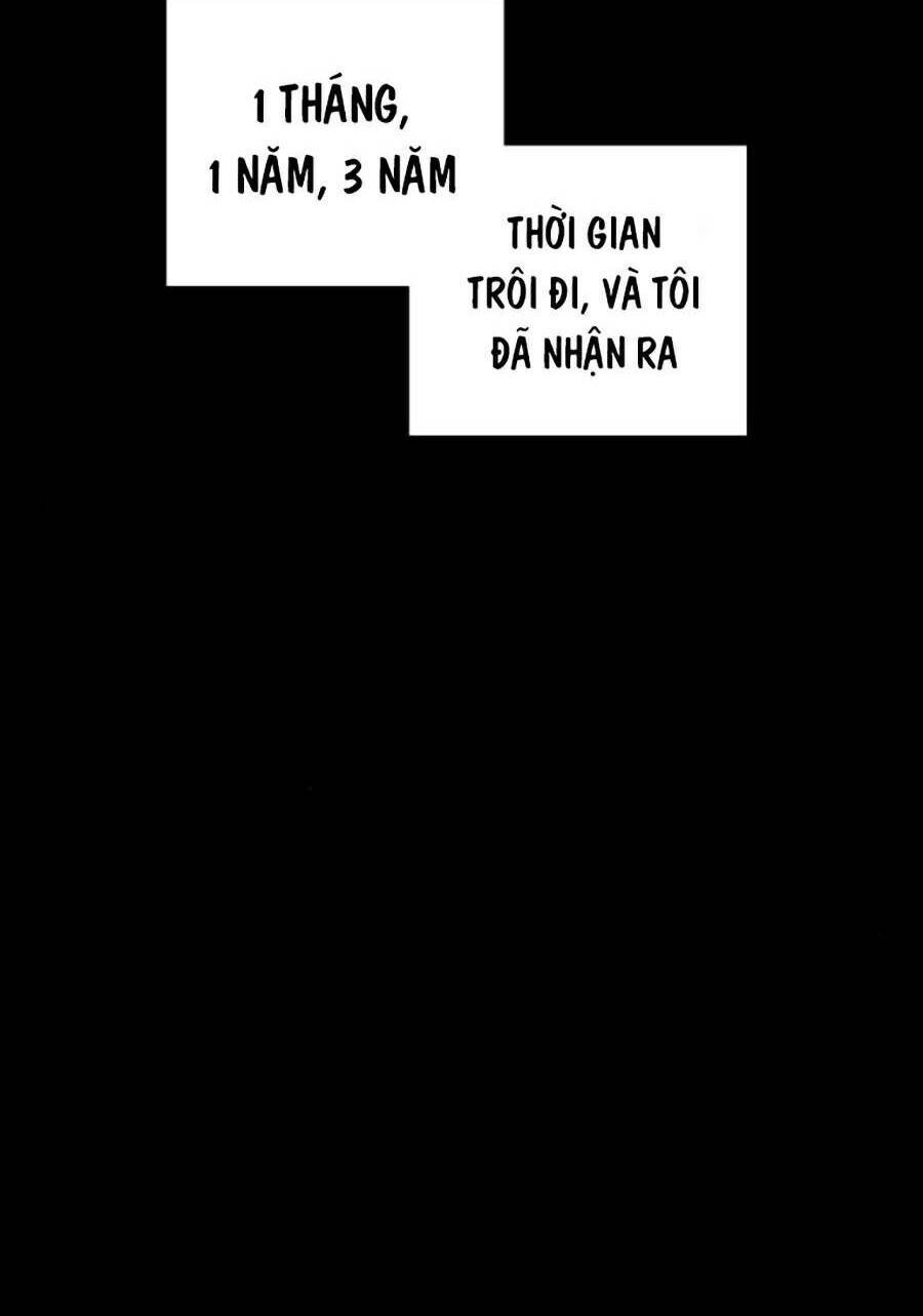 Cách Chiến Thắng Trận Đấu Chap 168 - Next Chap 169