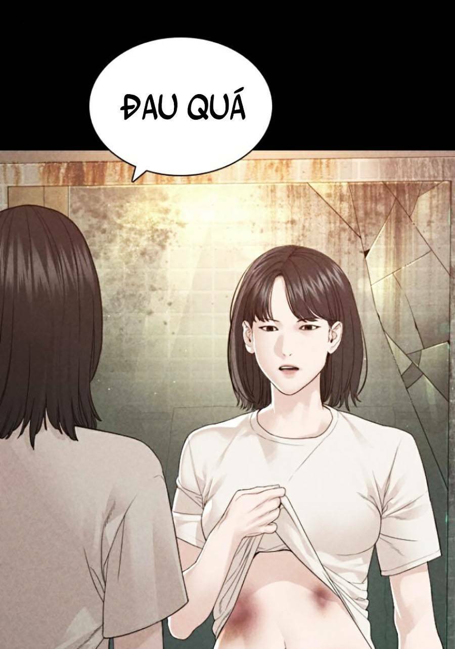 Cách Chiến Thắng Trận Đấu Chap 168 - Next Chap 169