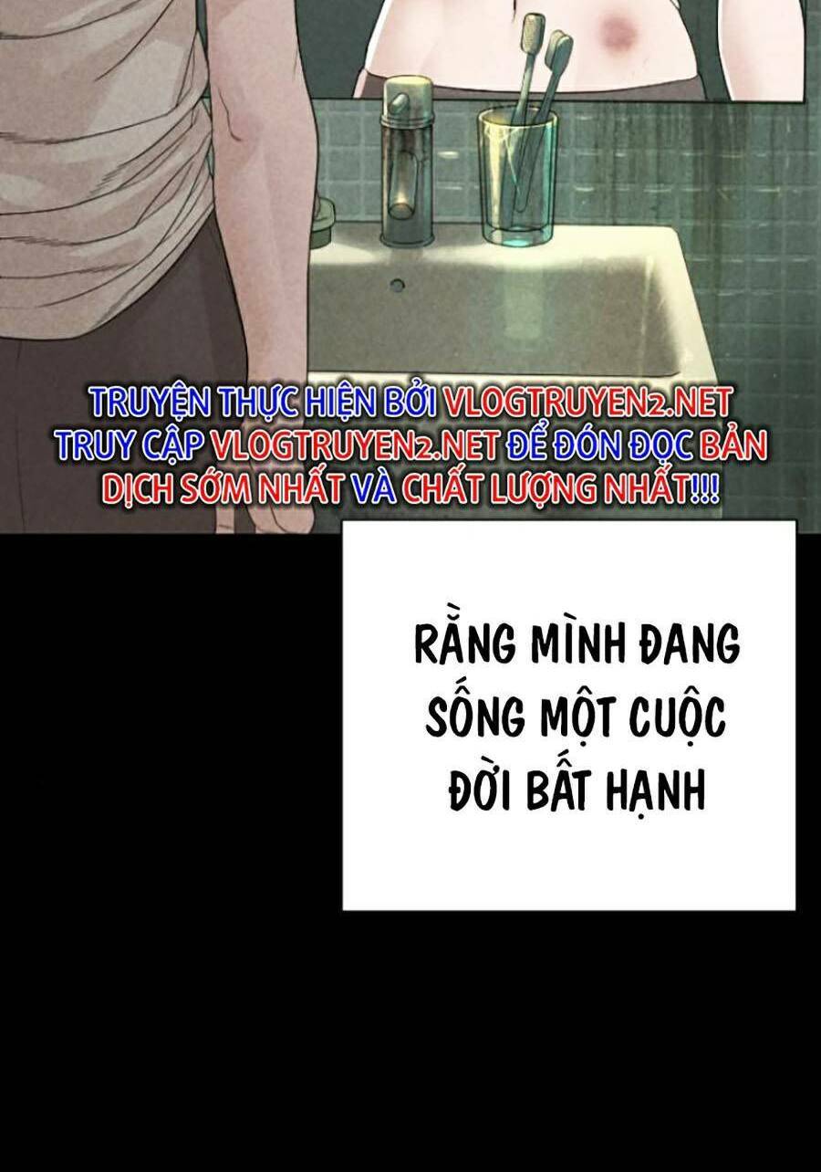 Cách Chiến Thắng Trận Đấu Chap 168 - Next Chap 169