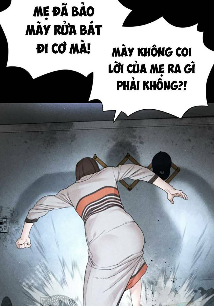 Cách Chiến Thắng Trận Đấu Chap 168 - Next Chap 169