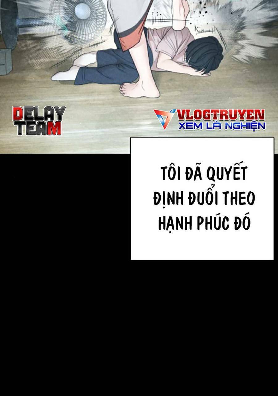 Cách Chiến Thắng Trận Đấu Chap 168 - Next Chap 169