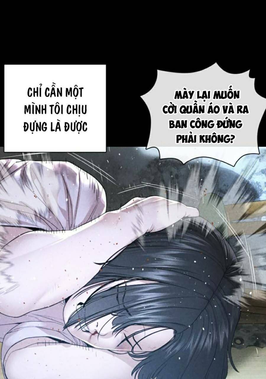 Cách Chiến Thắng Trận Đấu Chap 168 - Next Chap 169