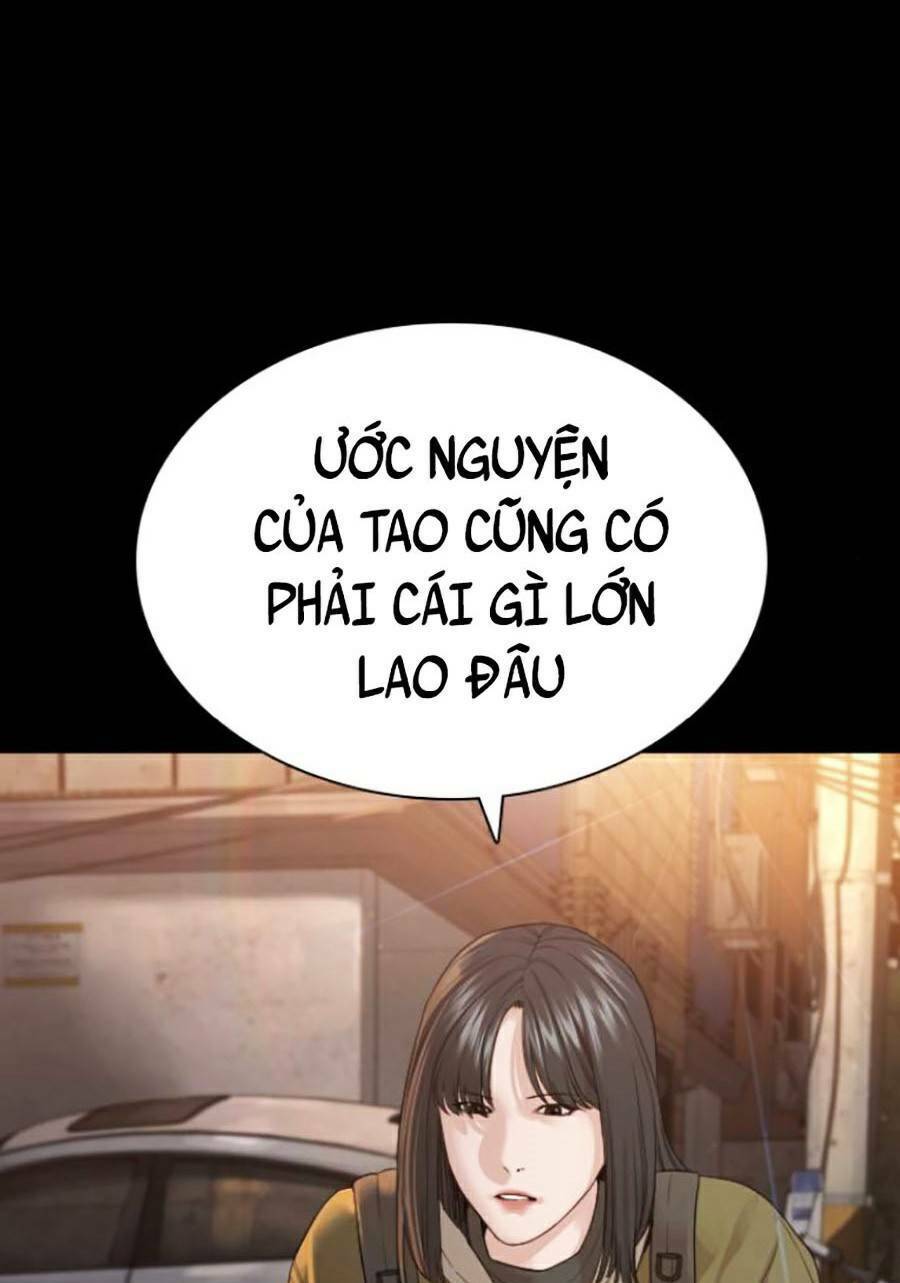 Cách Chiến Thắng Trận Đấu Chap 168 - Next Chap 169