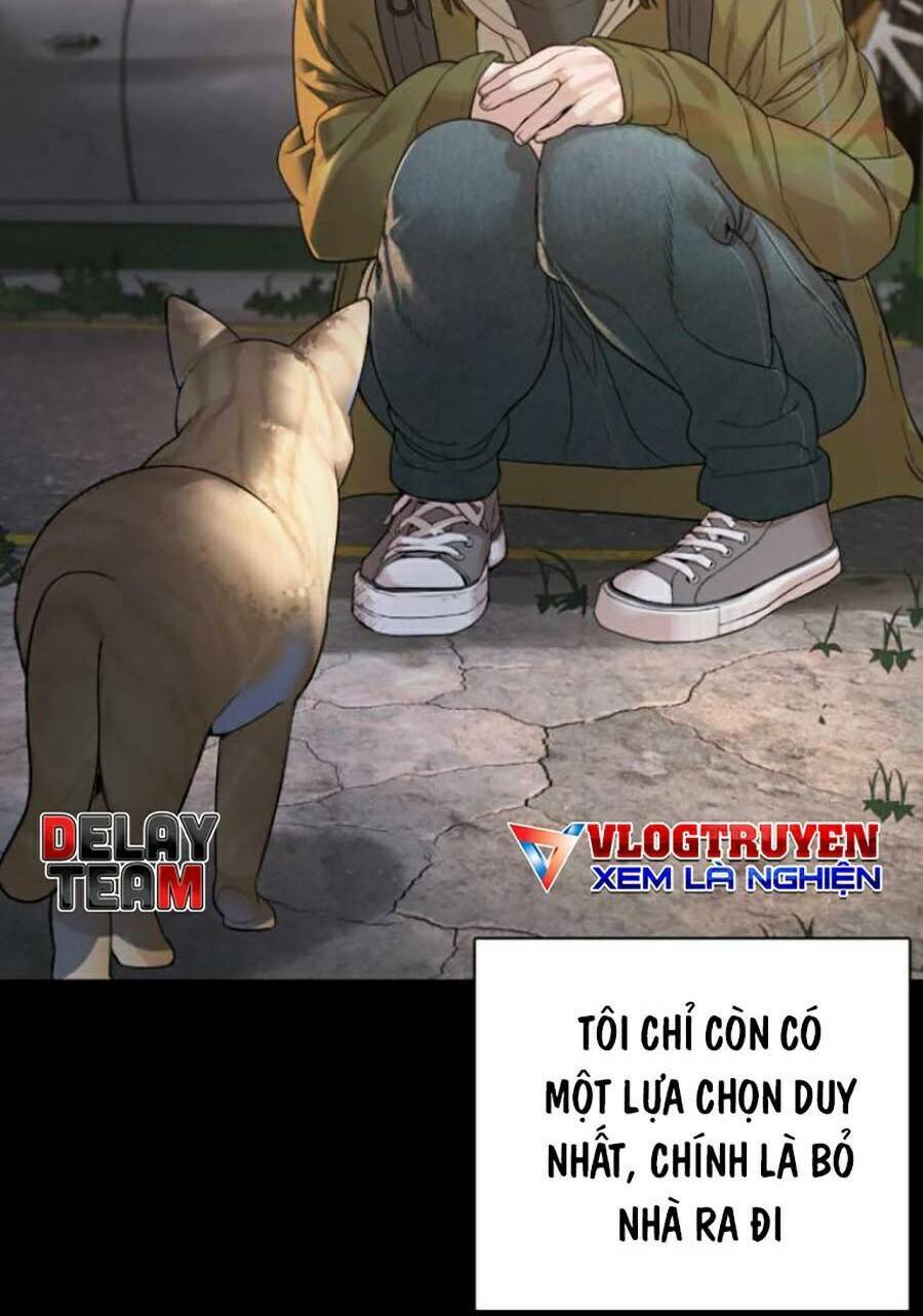 Cách Chiến Thắng Trận Đấu Chap 168 - Next Chap 169