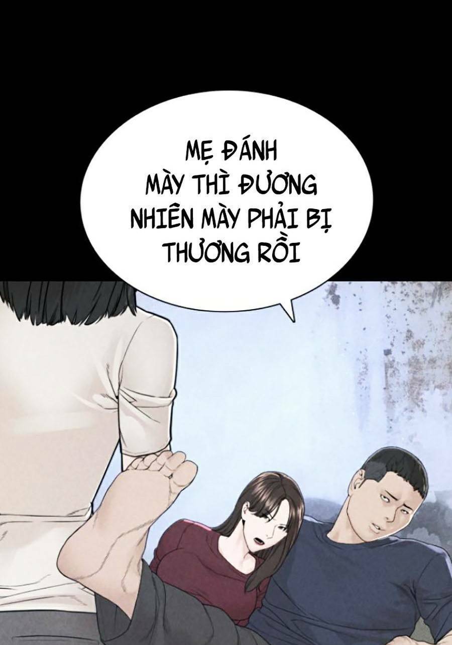Cách Chiến Thắng Trận Đấu Chap 168 - Next Chap 169