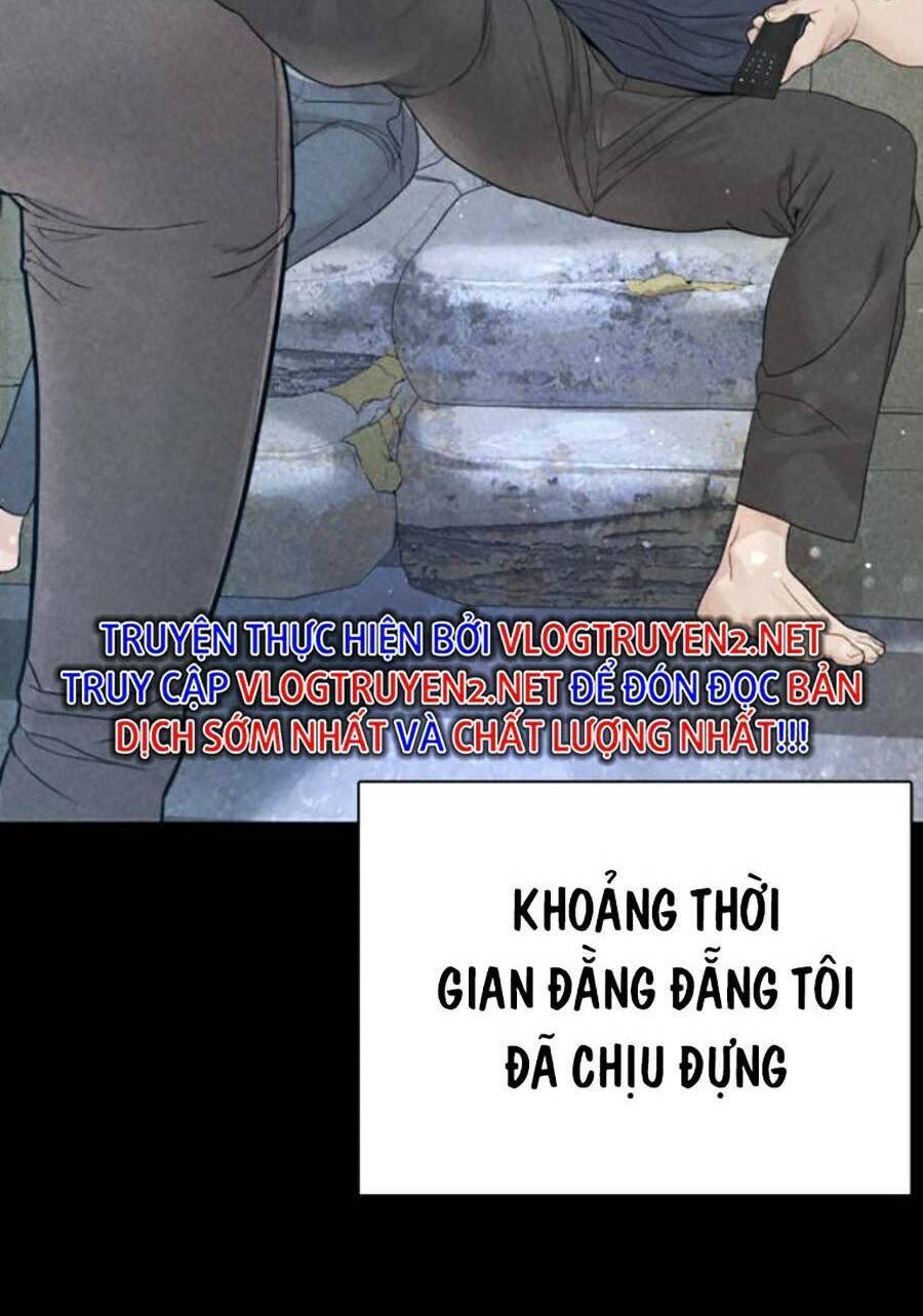 Cách Chiến Thắng Trận Đấu Chap 168 - Next Chap 169