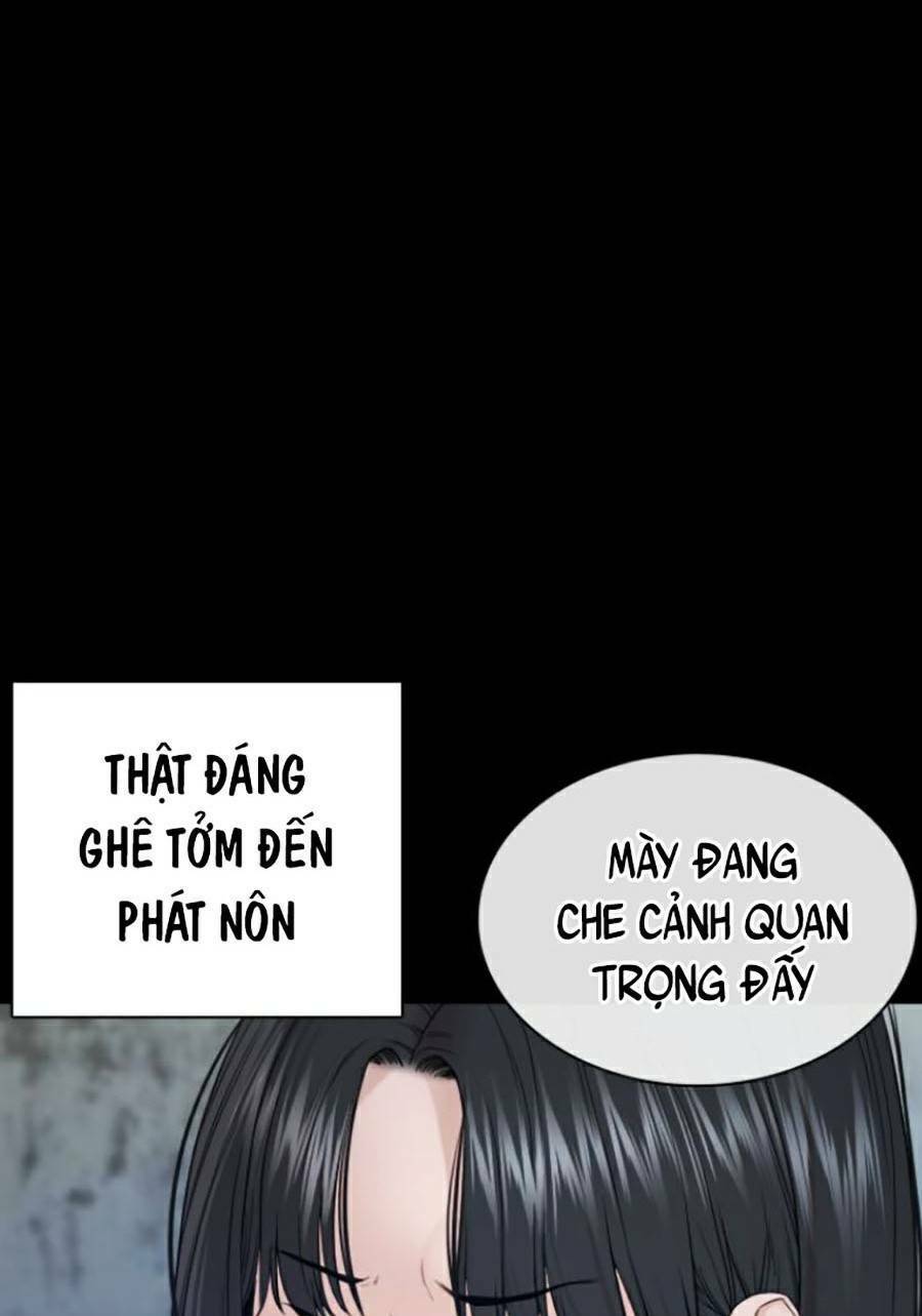 Cách Chiến Thắng Trận Đấu Chap 168 - Next Chap 169