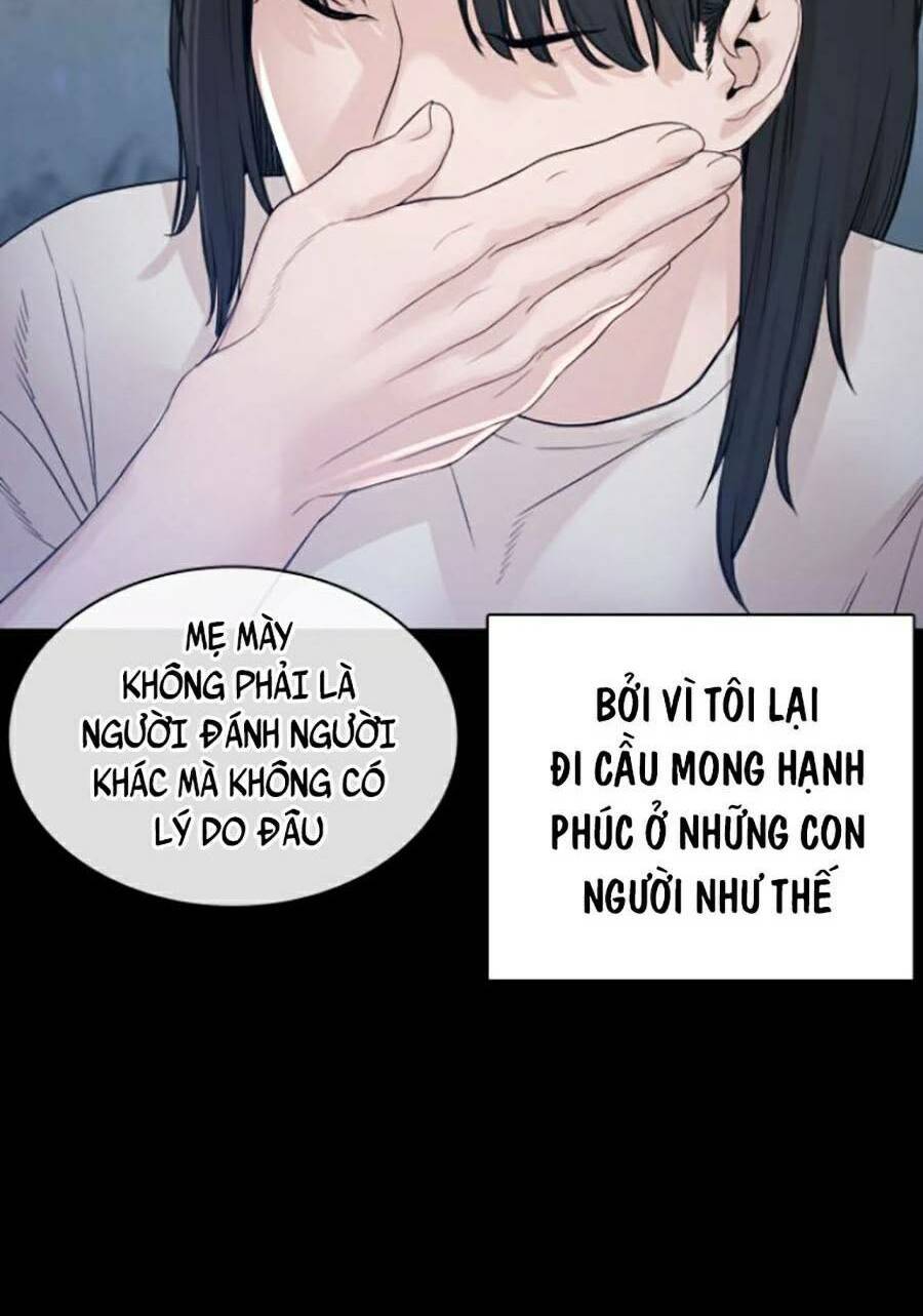 Cách Chiến Thắng Trận Đấu Chap 168 - Next Chap 169