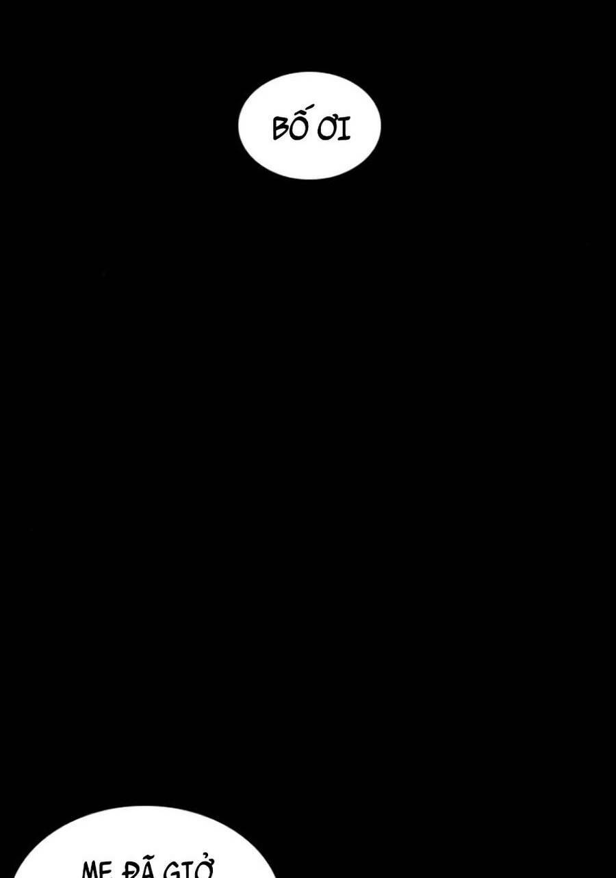 Cách Chiến Thắng Trận Đấu Chap 168 - Next Chap 169