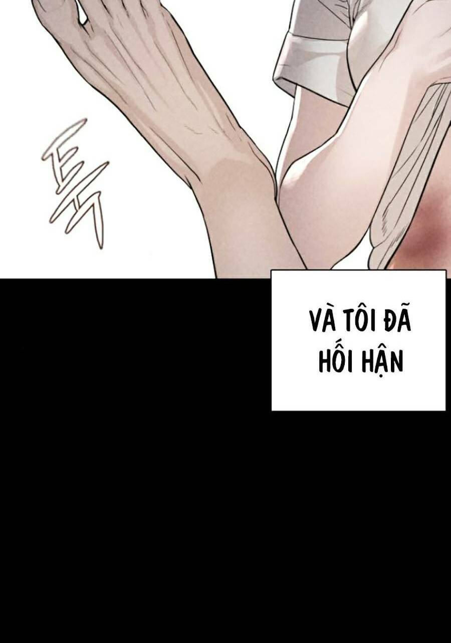 Cách Chiến Thắng Trận Đấu Chap 168 - Next Chap 169
