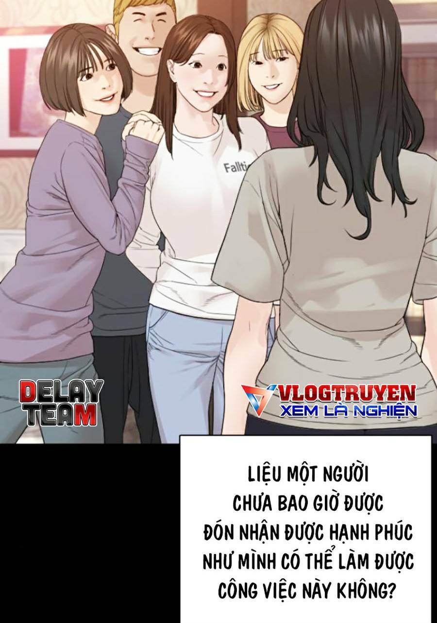 Cách Chiến Thắng Trận Đấu Chap 168 - Next Chap 169