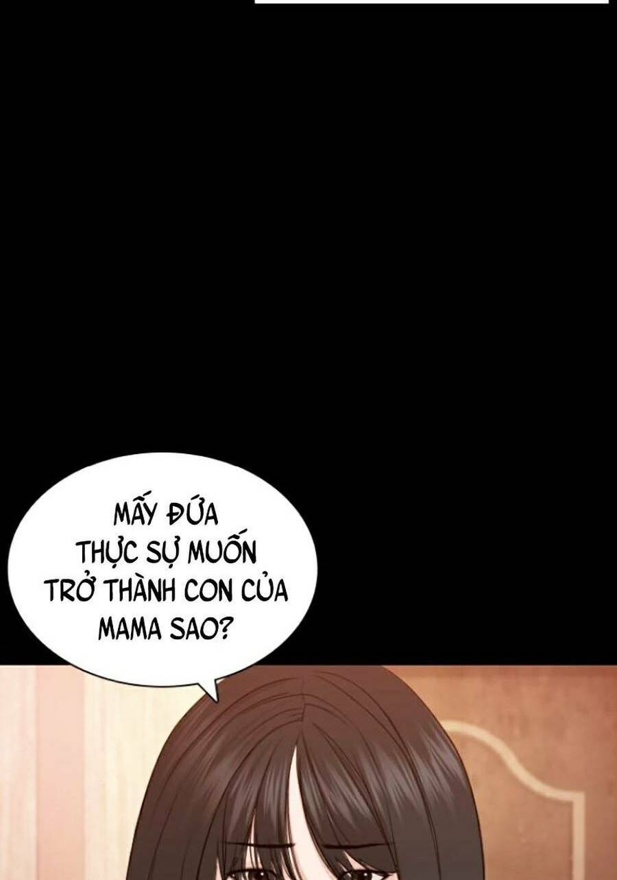 Cách Chiến Thắng Trận Đấu Chap 168 - Next Chap 169