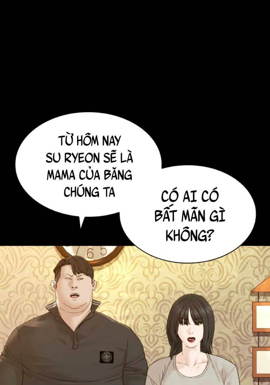 Cách Chiến Thắng Trận Đấu Chap 168 - Next Chap 169