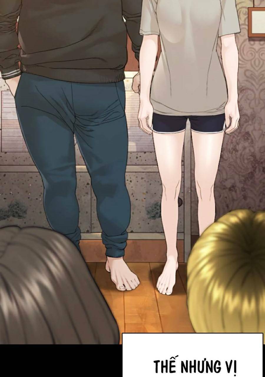 Cách Chiến Thắng Trận Đấu Chap 168 - Next Chap 169