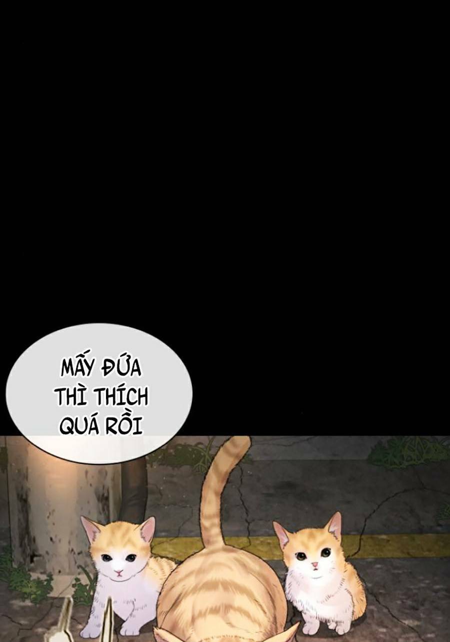Cách Chiến Thắng Trận Đấu Chap 168 - Next Chap 169