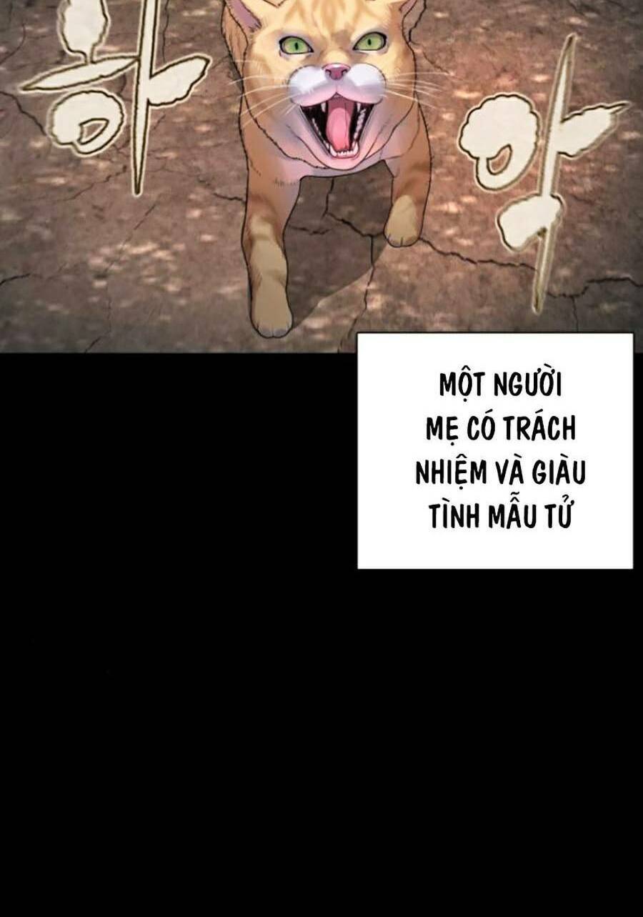 Cách Chiến Thắng Trận Đấu Chap 168 - Next Chap 169
