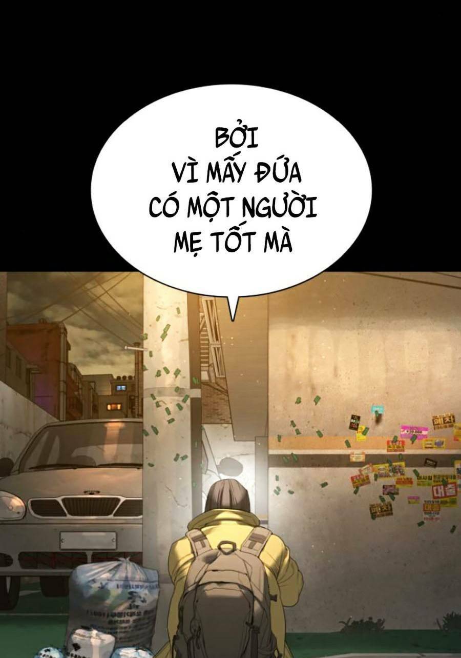 Cách Chiến Thắng Trận Đấu Chap 168 - Next Chap 169