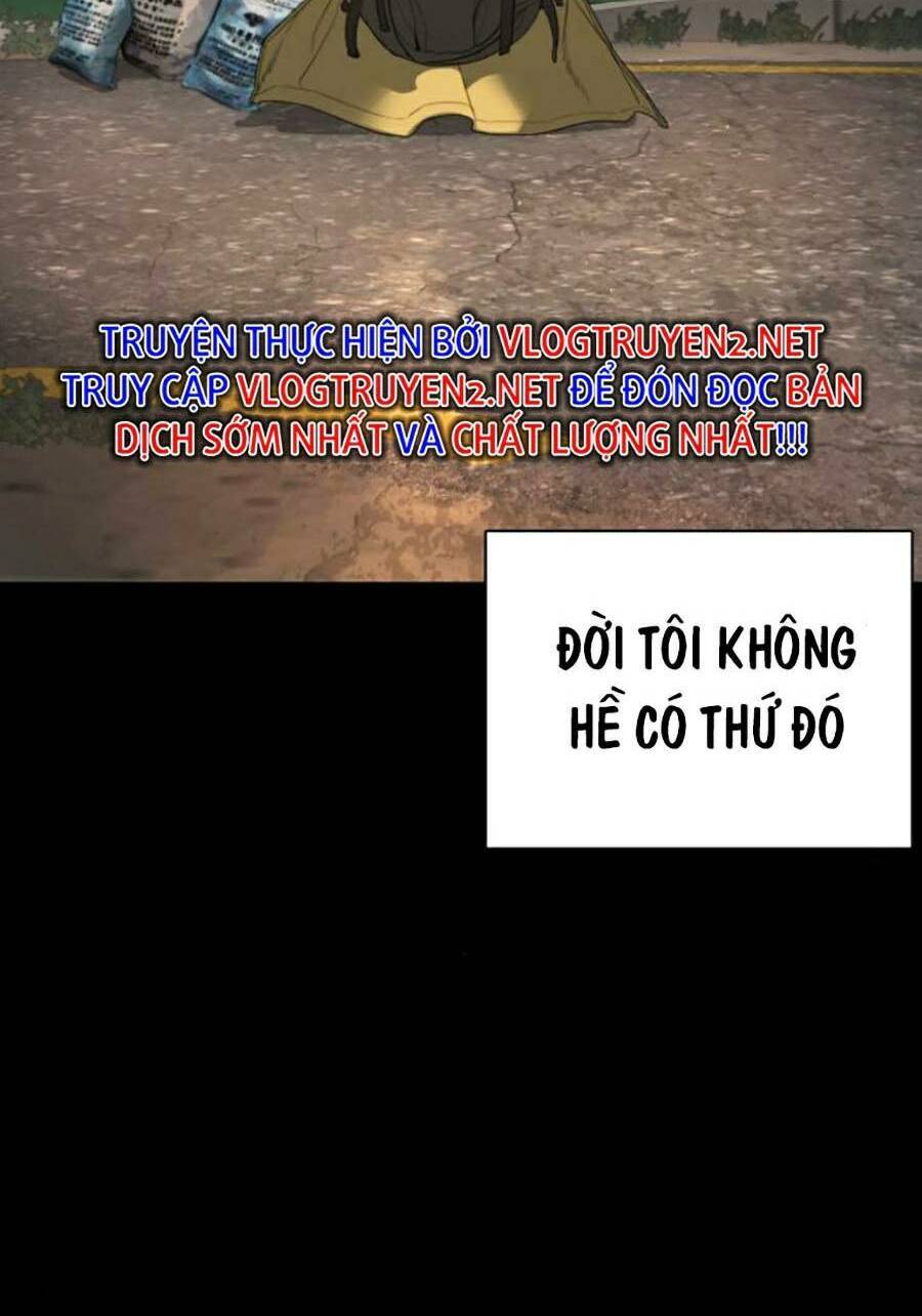 Cách Chiến Thắng Trận Đấu Chap 168 - Next Chap 169