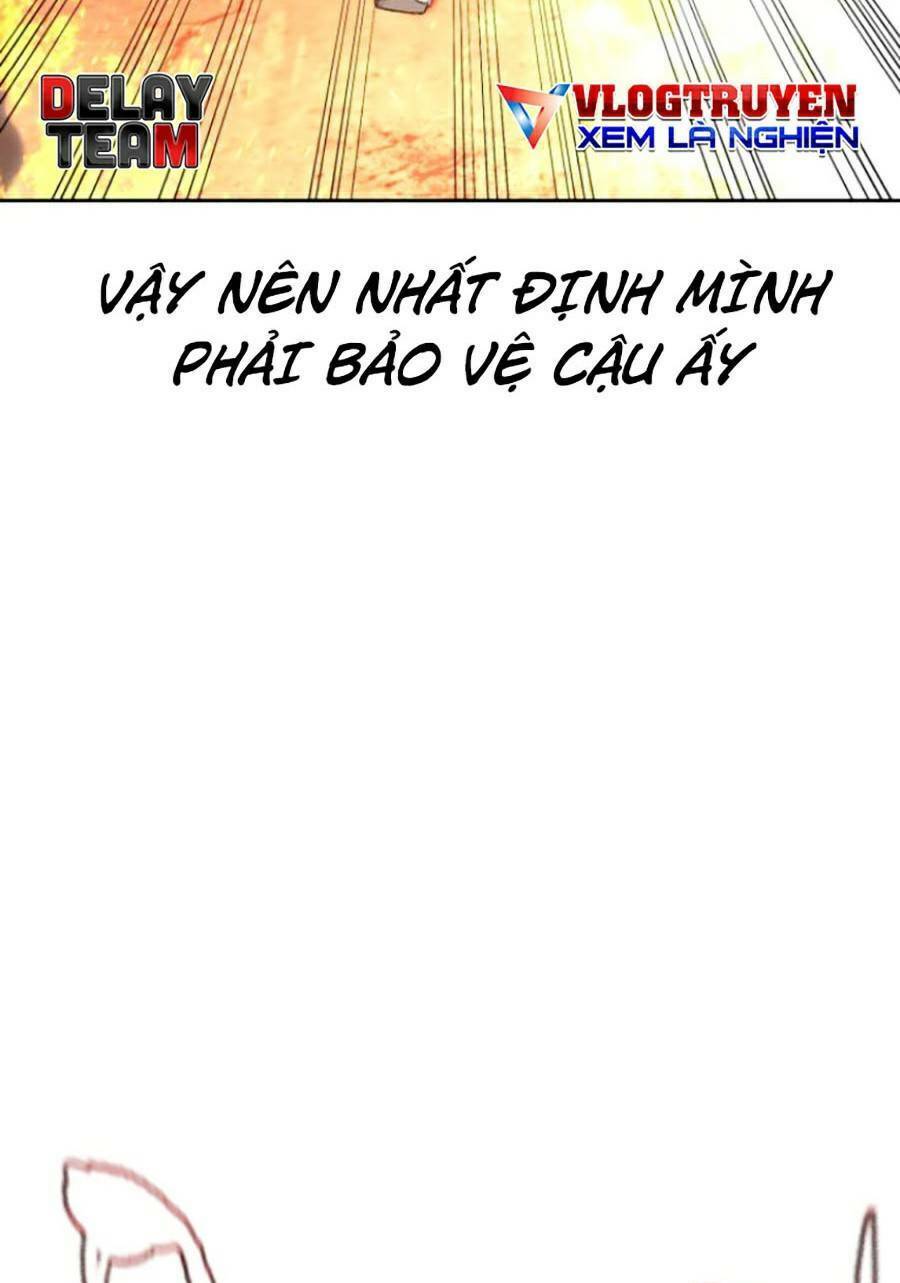 Cách Chiến Thắng Trận Đấu Chap 168 - Next Chap 169