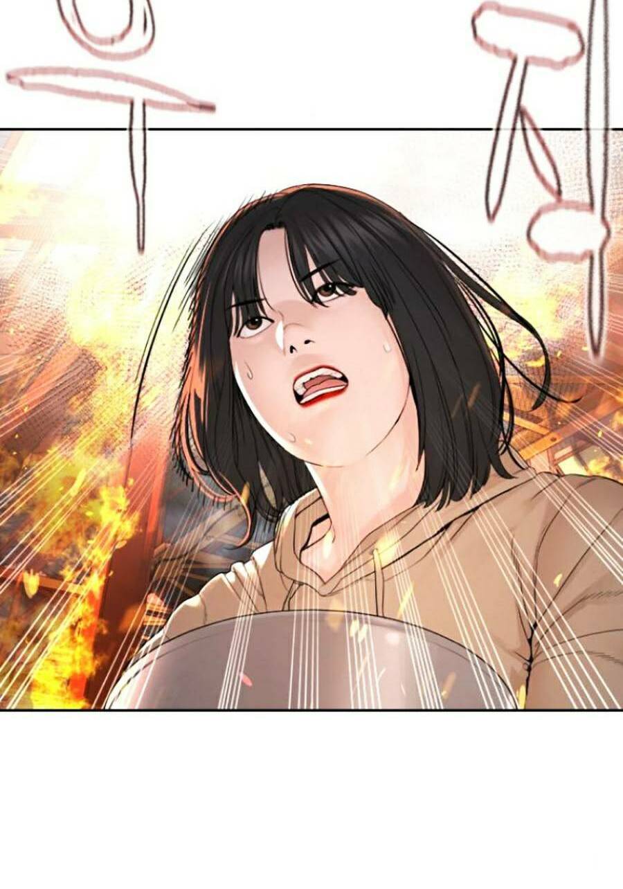 Cách Chiến Thắng Trận Đấu Chap 168 - Next Chap 169