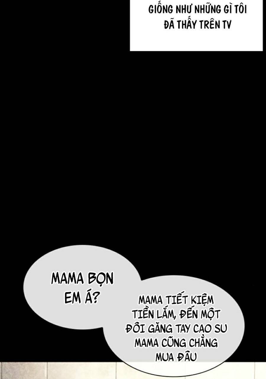 Cách Chiến Thắng Trận Đấu Chap 168 - Next Chap 169