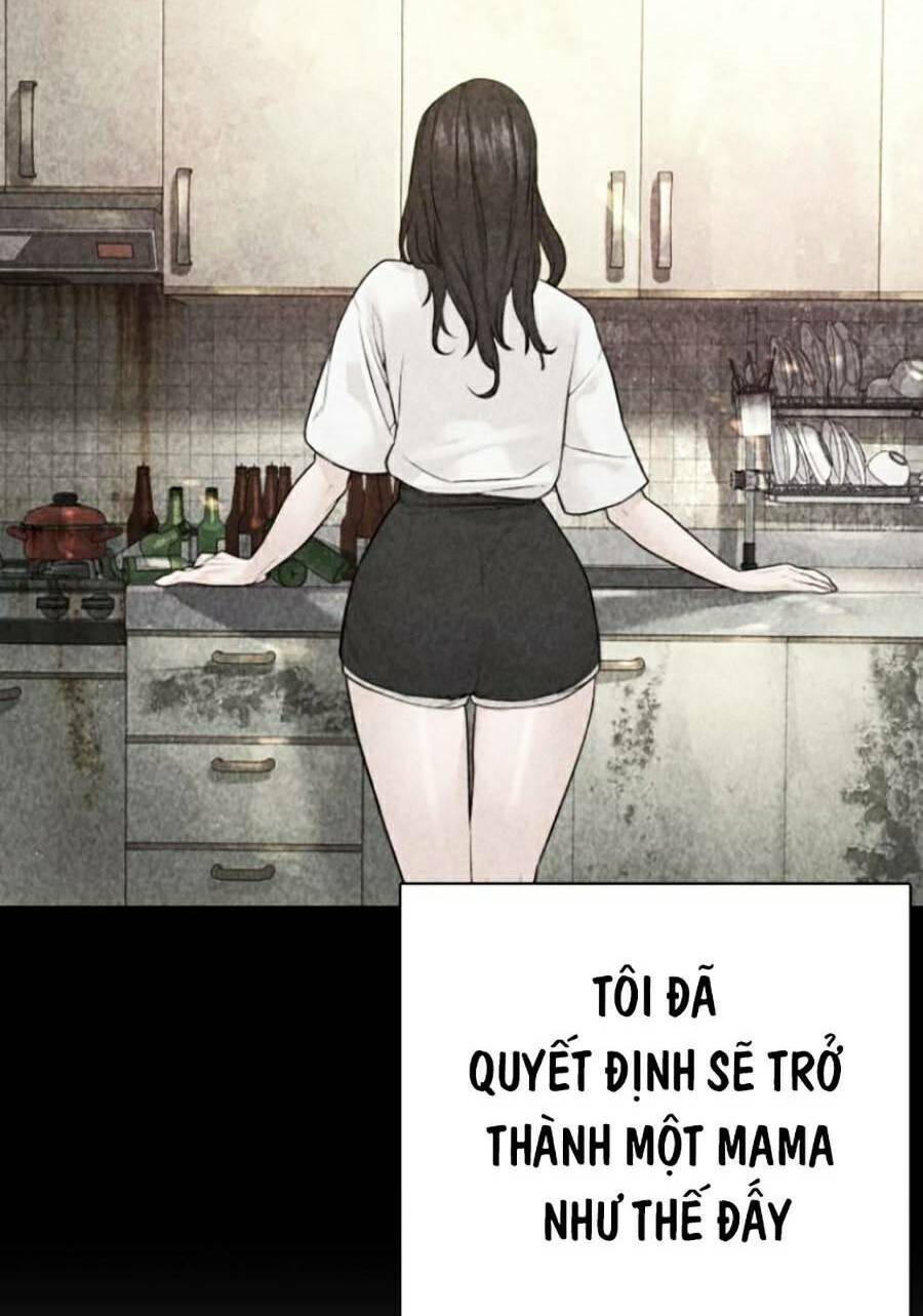 Cách Chiến Thắng Trận Đấu Chap 168 - Next Chap 169
