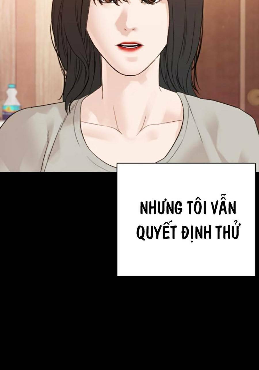 Cách Chiến Thắng Trận Đấu Chap 168 - Next Chap 169
