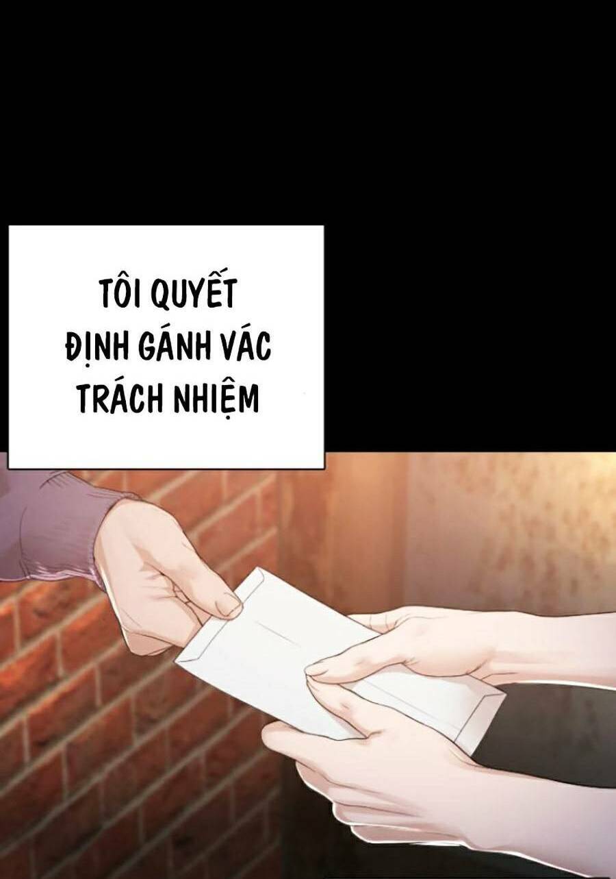 Cách Chiến Thắng Trận Đấu Chap 168 - Next Chap 169