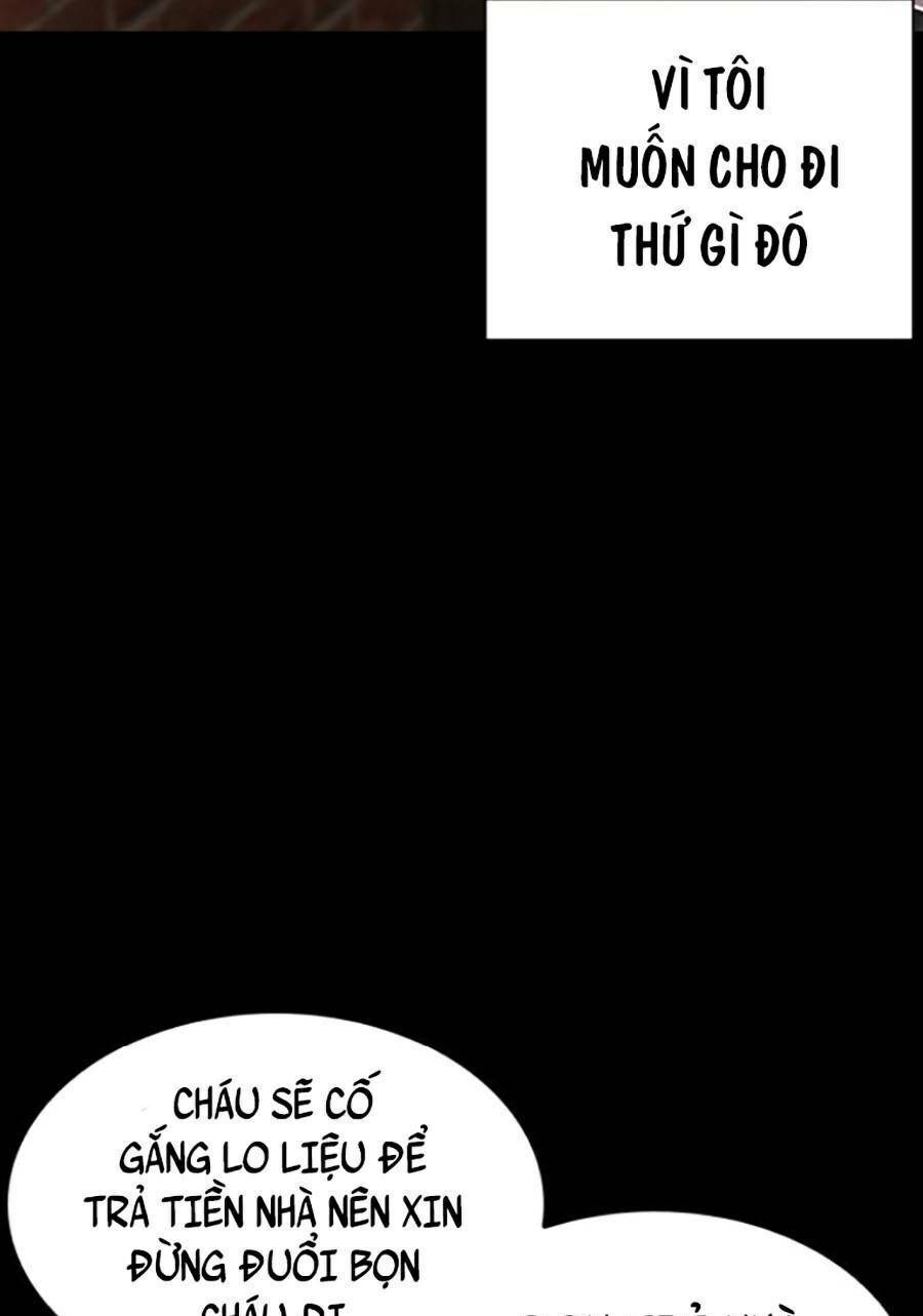 Cách Chiến Thắng Trận Đấu Chap 168 - Next Chap 169