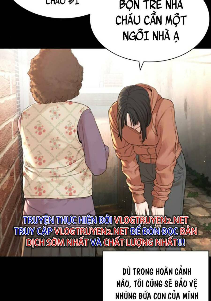 Cách Chiến Thắng Trận Đấu Chap 168 - Next Chap 169