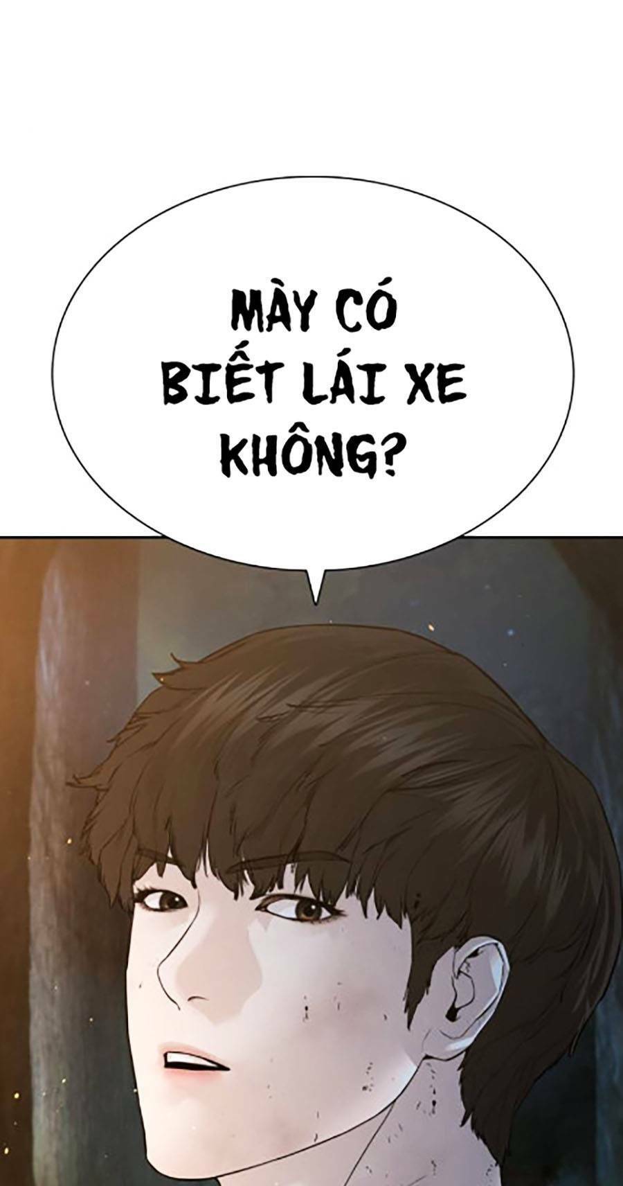 Cách Chiến Thắng Trận Đấu Chap 169 - Next Chap 170