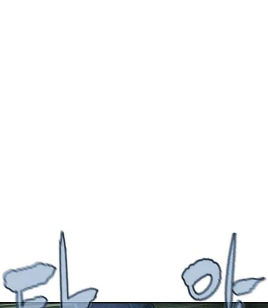 Cách Chiến Thắng Trận Đấu Chap 169 - Next Chap 170