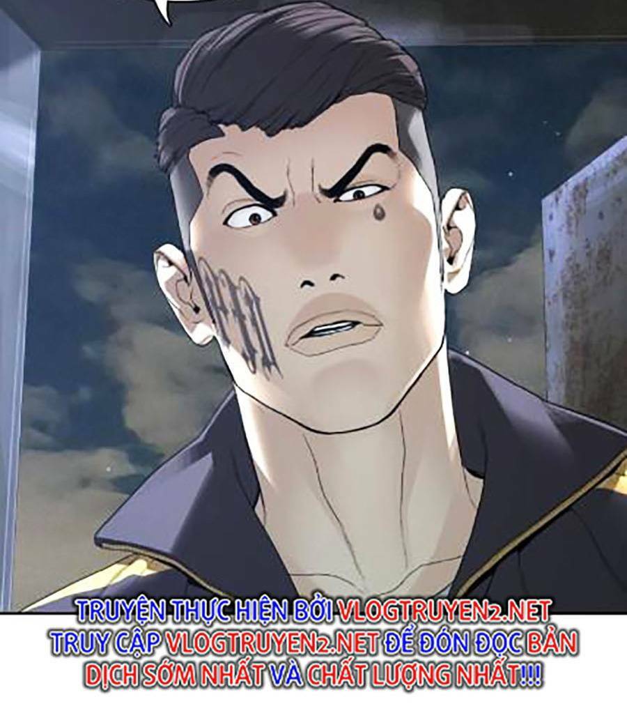 Cách Chiến Thắng Trận Đấu Chap 169 - Next Chap 170