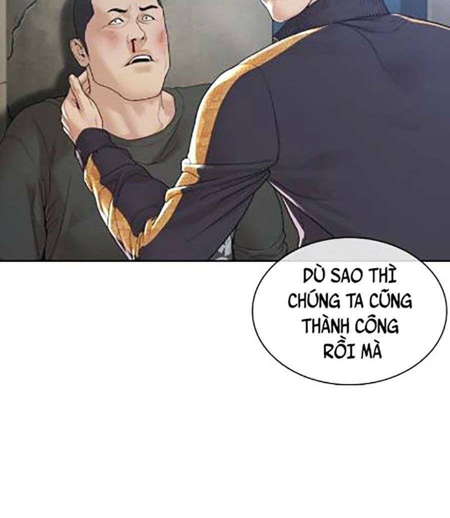 Cách Chiến Thắng Trận Đấu Chap 169 - Next Chap 170