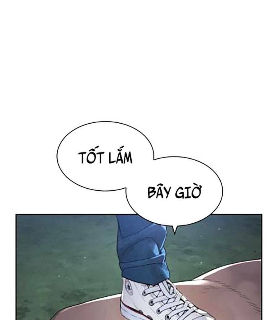 Cách Chiến Thắng Trận Đấu Chap 169 - Next Chap 170