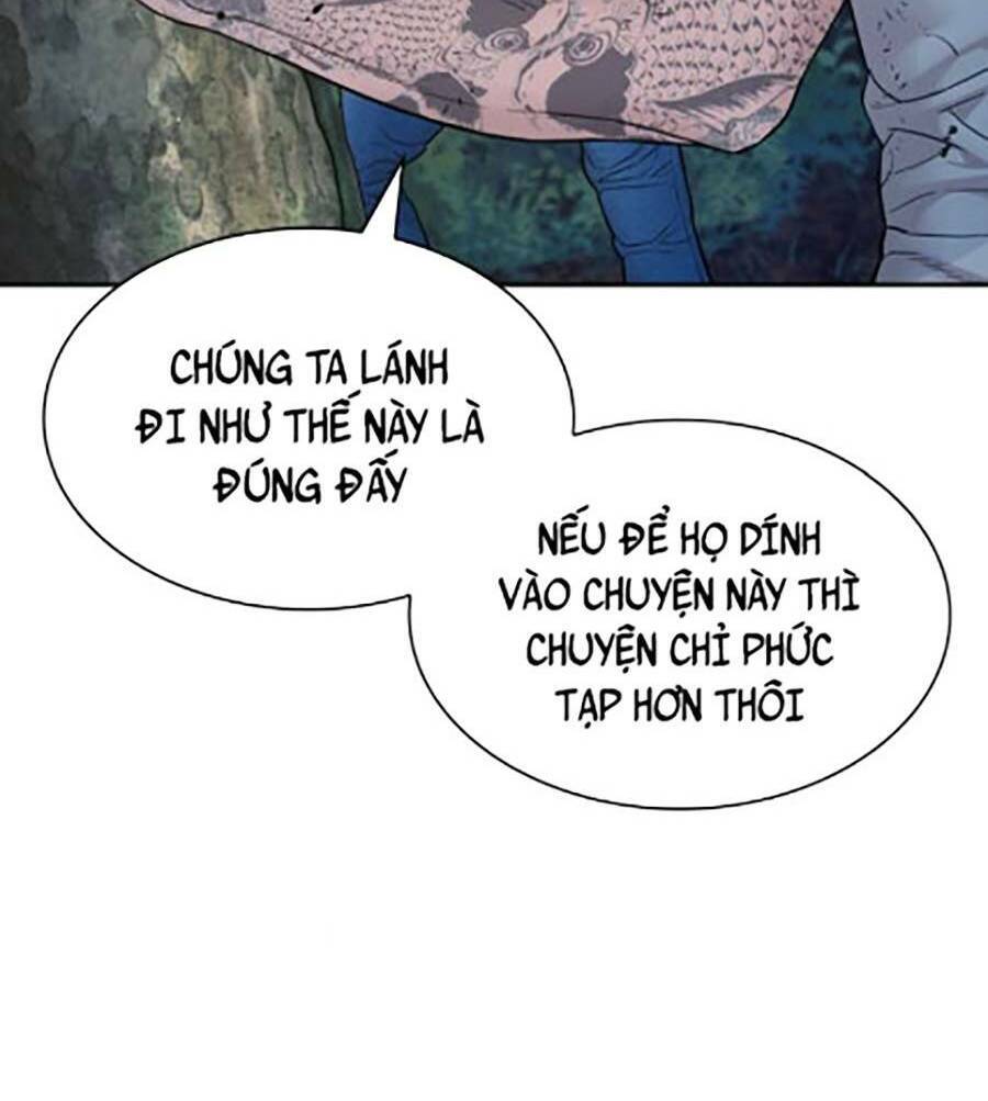 Cách Chiến Thắng Trận Đấu Chap 169 - Next Chap 170