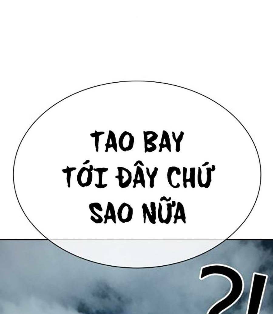 Cách Chiến Thắng Trận Đấu Chap 169 - Next Chap 170