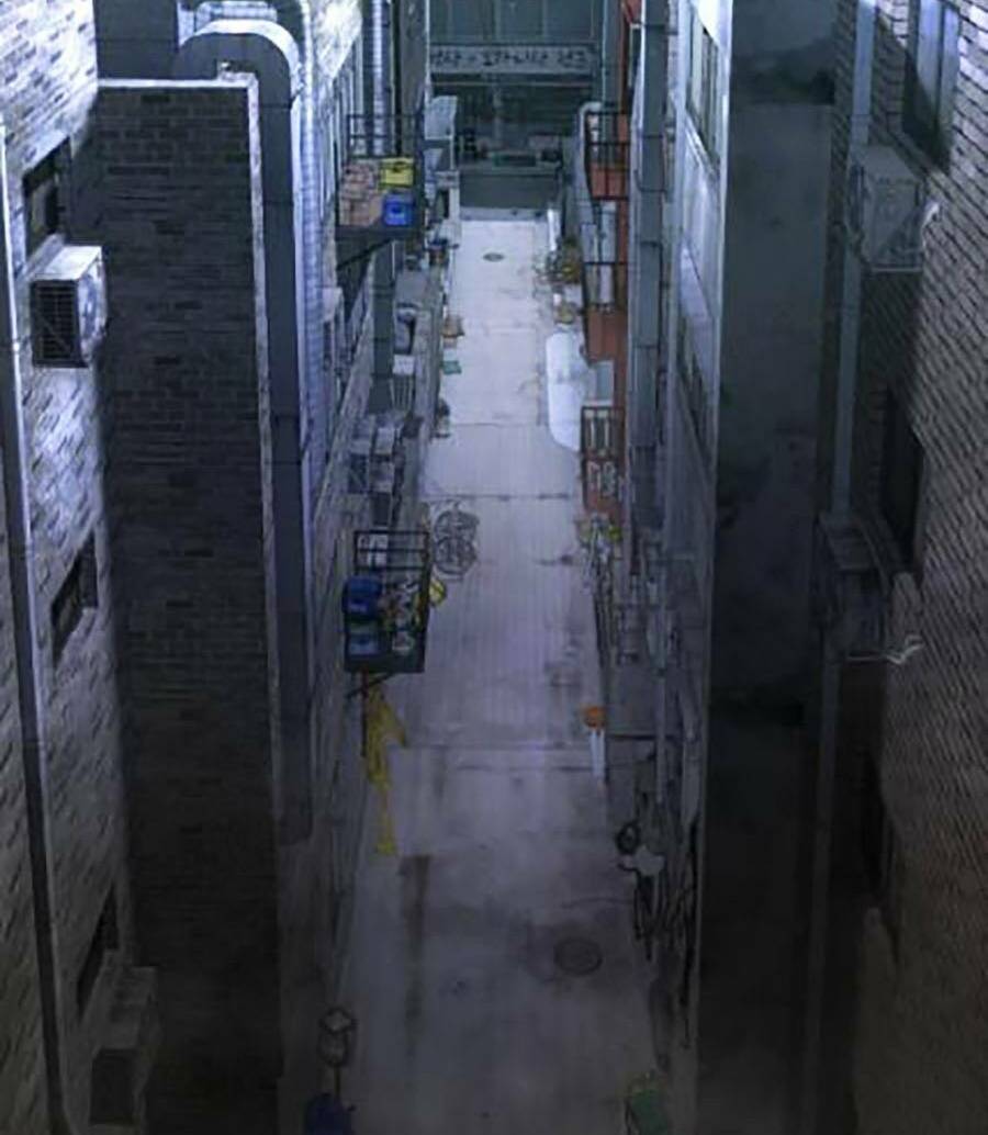 Cách Chiến Thắng Trận Đấu Chap 169 - Next Chap 170