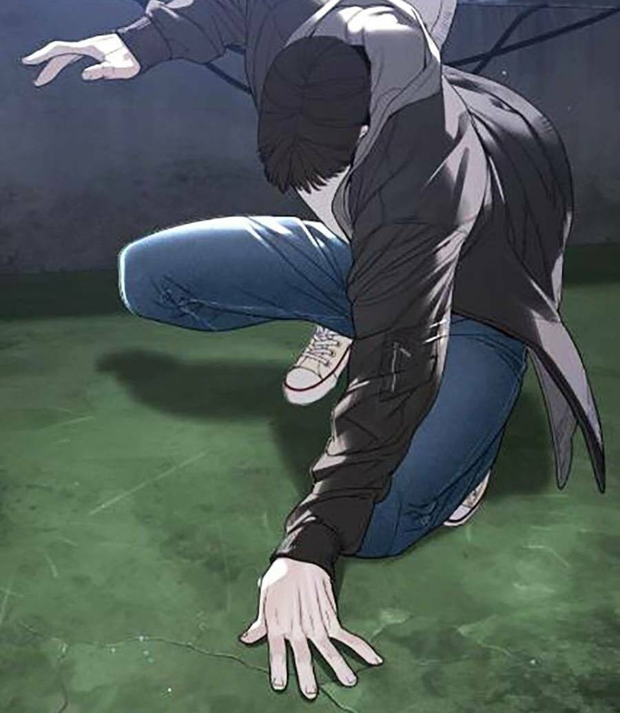 Cách Chiến Thắng Trận Đấu Chap 169 - Next Chap 170