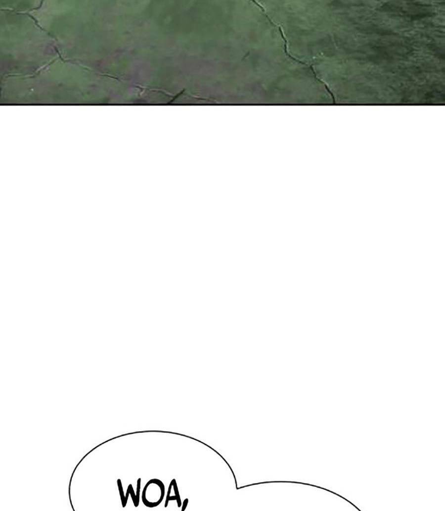 Cách Chiến Thắng Trận Đấu Chap 169 - Next Chap 170