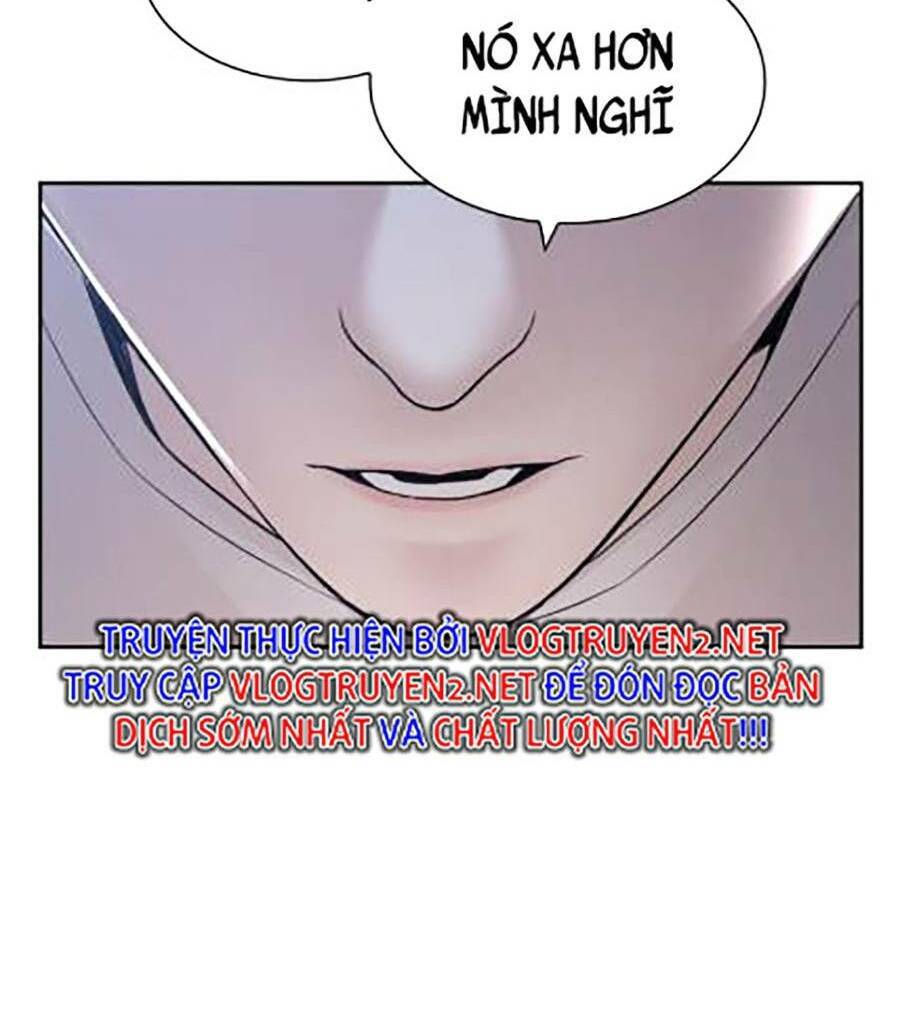 Cách Chiến Thắng Trận Đấu Chap 169 - Next Chap 170