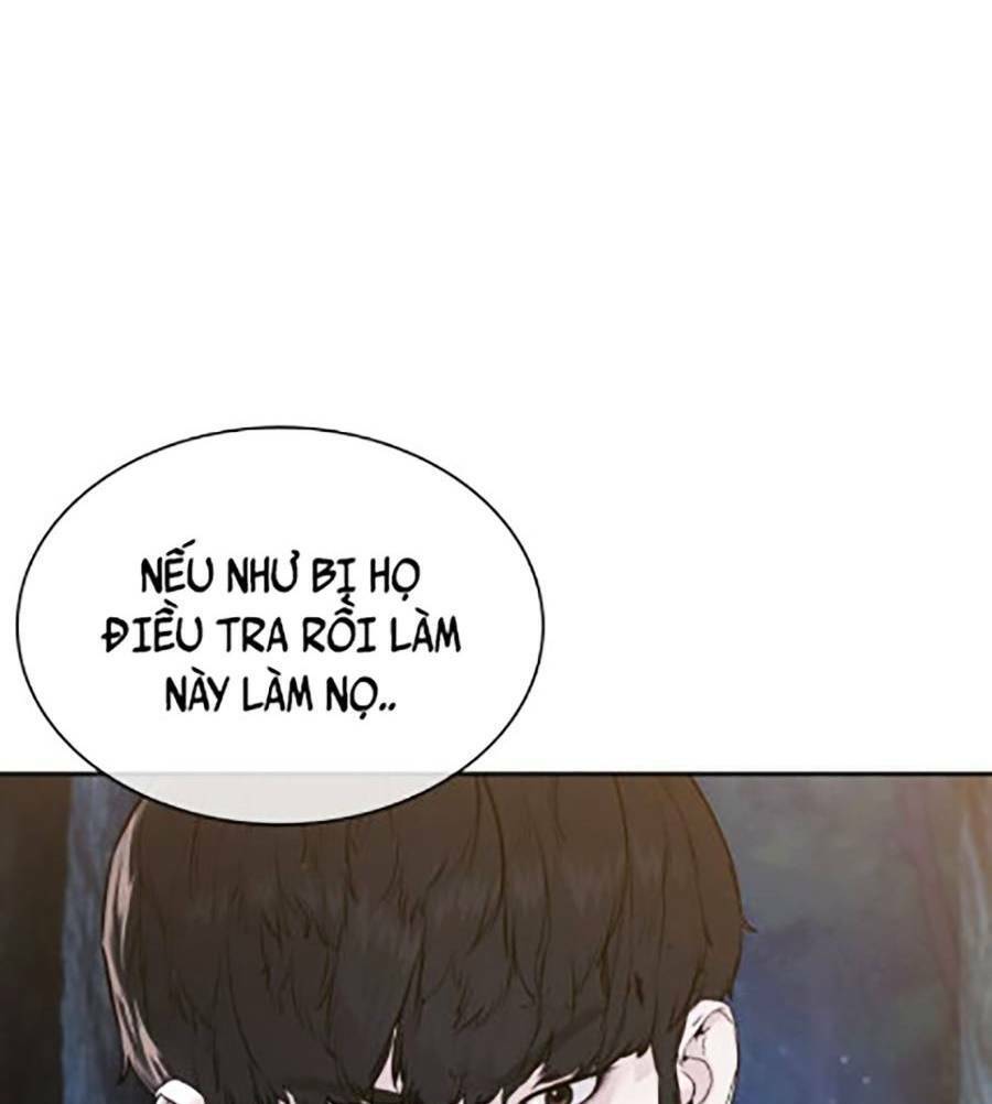 Cách Chiến Thắng Trận Đấu Chap 169 - Next Chap 170