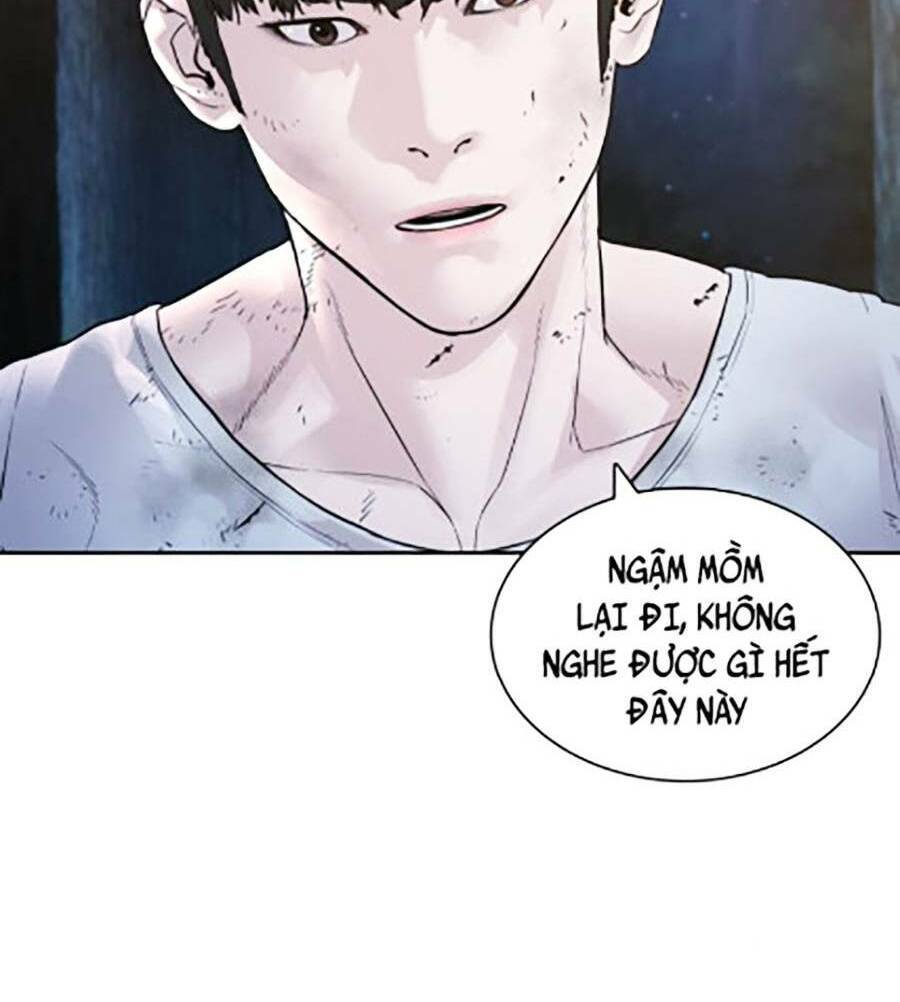 Cách Chiến Thắng Trận Đấu Chap 169 - Next Chap 170