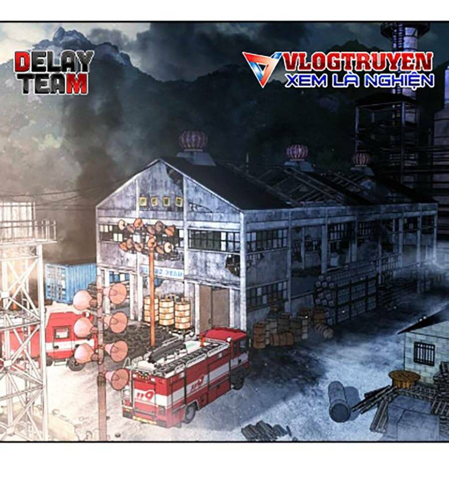 Cách Chiến Thắng Trận Đấu Chap 169 - Next Chap 170